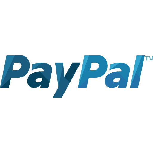 paypal